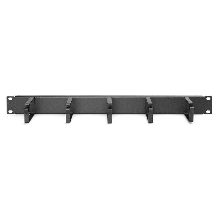 Guide de Câblage pour Armoire Rack Digitus DN-97602