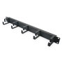 Guide de Câblage pour Armoire Rack Digitus DN-97602
