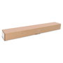 Guide de Câblage pour Armoire Rack Digitus DN-97602