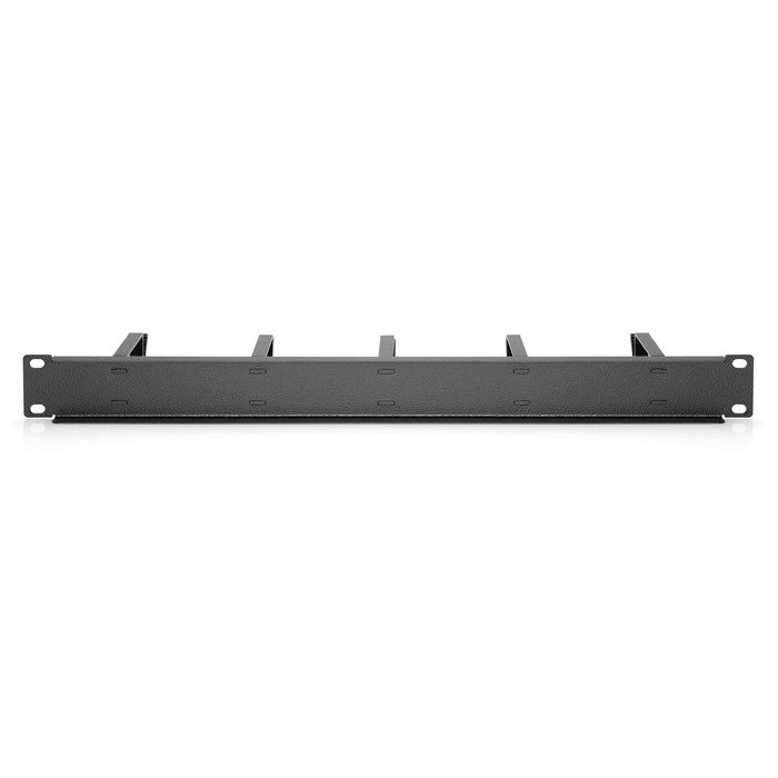 Guide de Câblage pour Armoire Rack Digitus DN-97602