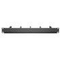 Guide de Câblage pour Armoire Rack Digitus DN-97602