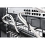 Guide de Câblage pour Armoire Rack Digitus DN-97602