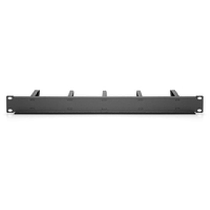 Guide de Câblage pour Armoire Rack Digitus DN-97602