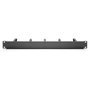 Guide de Câblage pour Armoire Rack Digitus DN-97602