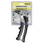WOLFPACK LINEA PROFESIONAL Remachadora Forjada Plus 1 Mano