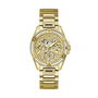Montre Femme Guess GW0464L2