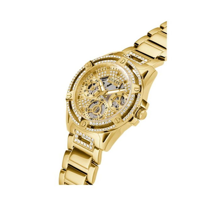 Montre Femme Guess GW0464L2