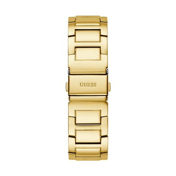 Montre Femme Guess GW0464L2
