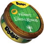 Asmodee Dobble The Lord of the Rings