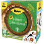 Asmodee Dobble The Lord of the Rings
