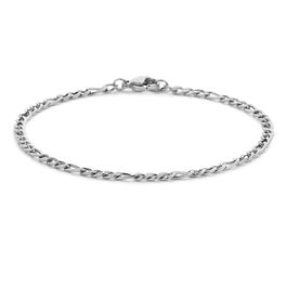 Bracelet Femme CO88 Collection 8CB-91283 Argenté
