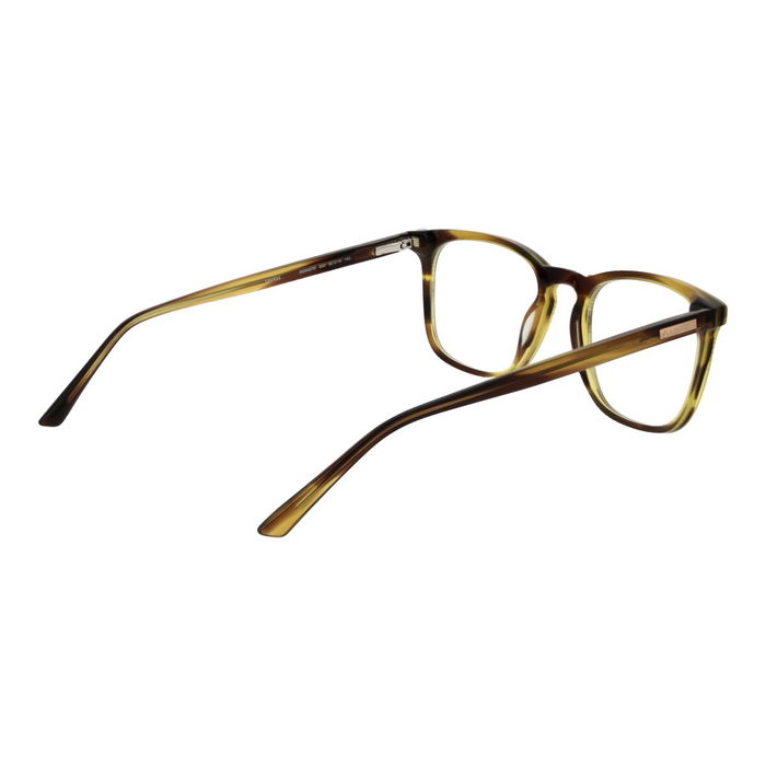 Monture de Lunettes Homme Bulget BG6457M 52E02