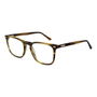 Monture de Lunettes Homme Bulget BG6457M 52E02