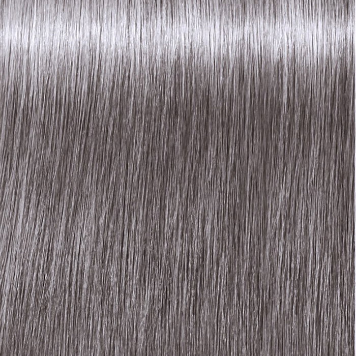 Schwarzkopf IGORA ROYAL Silver Whites Lilas Gris Schwarzkopf IGORA ROYAL Silver Whites Lilas Gris