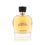 Jean Patou Collection Héritage Adieu Sagesse Eau de Parfum 100 ml