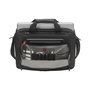 Wenger Source 16 Laptop Briefcase Noir