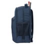 Cartable El Ganso Eclipse Blue marine 32 x 42 x 15 cm