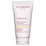 Clarins Comfort Scrub Gommage exfoliant en huile nutritive 50 ml