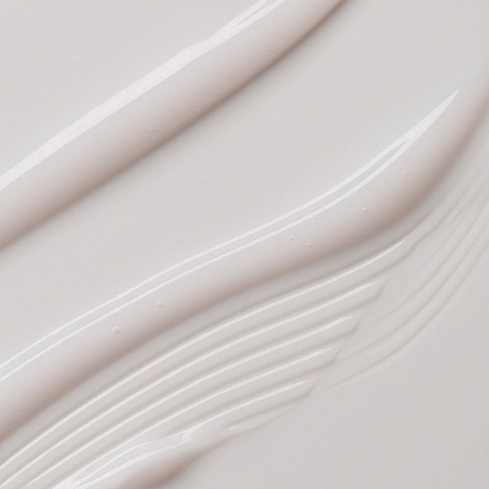 Kerasilk Masque Fortifiant Réparateur Intensif Cheveux Secs et Endommagés Hydratation Profonde 200 ml