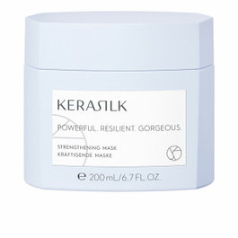 Kerasilk Specialists Masque Fortifiant 200 ml