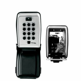 Master Lock Boîte à clés murale Select Access 5423EURD