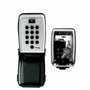 Masterlock Boîte à clés 5423EURD Select Access Noir