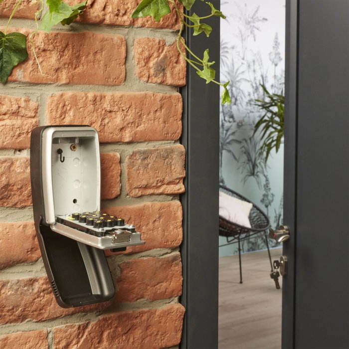 Masterlock Boîte à clés 5423EURD Select Access