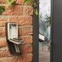 Masterlock Boîte à clés 5423EURD Select Access