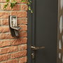 Masterlock Boîte à clés 5423EURD Select Access