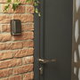 Masterlock Boîte à clés 5423EURD Select Access