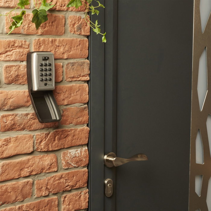 Masterlock Boîte à clés 5423EURD Select Access