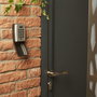 Masterlock Boîte à clés 5423EURD Select Access