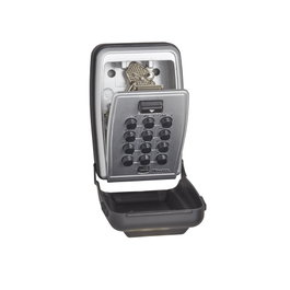 Master Lock Boîte à clés murale Select Access 5423EURD