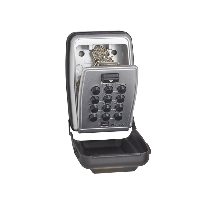 Masterlock Boîte à clés 5423EURD Select Access