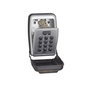 Masterlock Boîte à clés 5423EURD Select Access