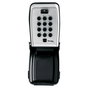 Masterlock Boîte à clés 5423EURD Select Access