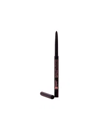 BioNike Defence Color Absolute Crayon pour les yeux Kajal 001 Nero