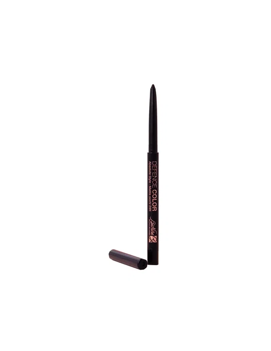 BioNike Defence Color Absolute Crayon pour les yeux Kajal 001 Nero BioNike Defence Color Absolute Crayon pour les yeux Kajal 001 Nero
