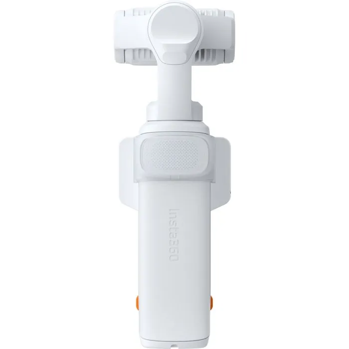 Insta360 Luna Ultra Standard Bundle Stellar White Insta360 Luna Ultra Standard Bundle Stellar White