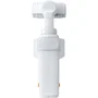 Insta360 Luna Ultra Standard Bundle Stellar White