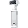 Insta360 Luna Ultra Standard Bundle Stellar White