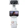 Insta360 Luna Ultra Standard Bundle Stellar White