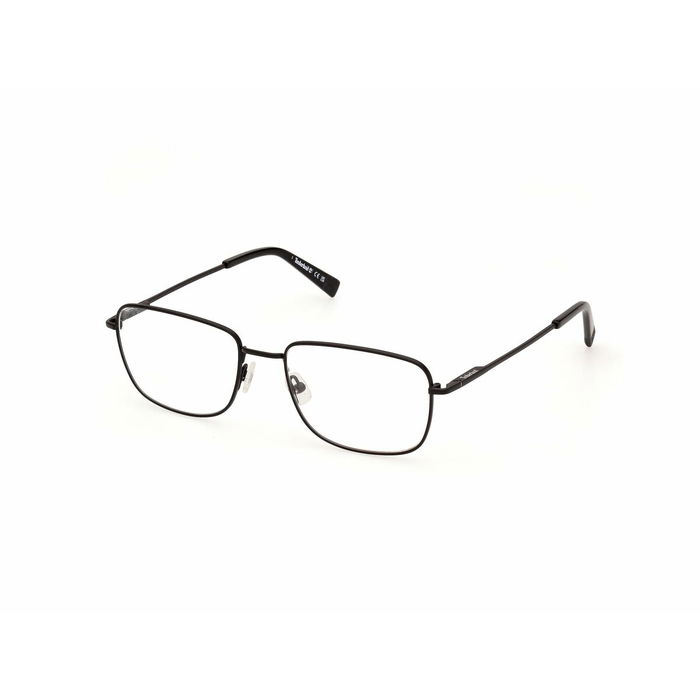 Monture de Lunettes Homme Timberland TB1844 53002