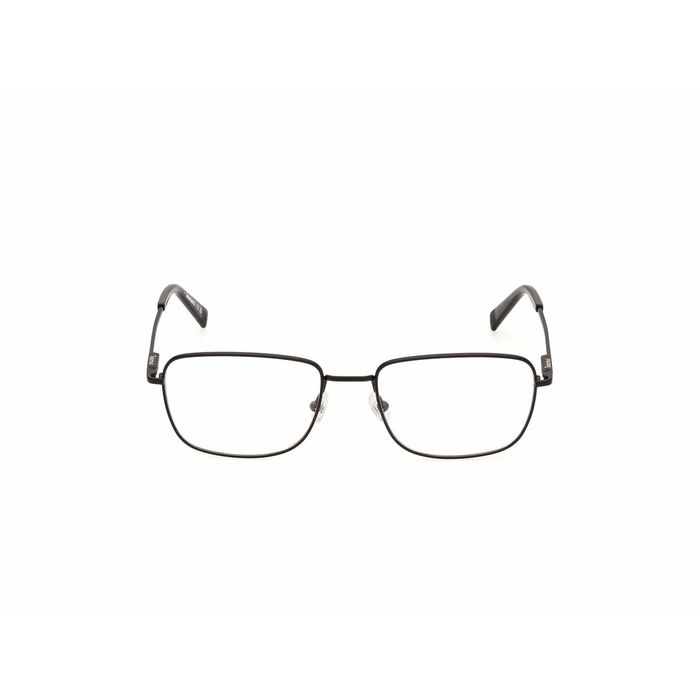 Monture de Lunettes Homme Timberland TB1844 53002