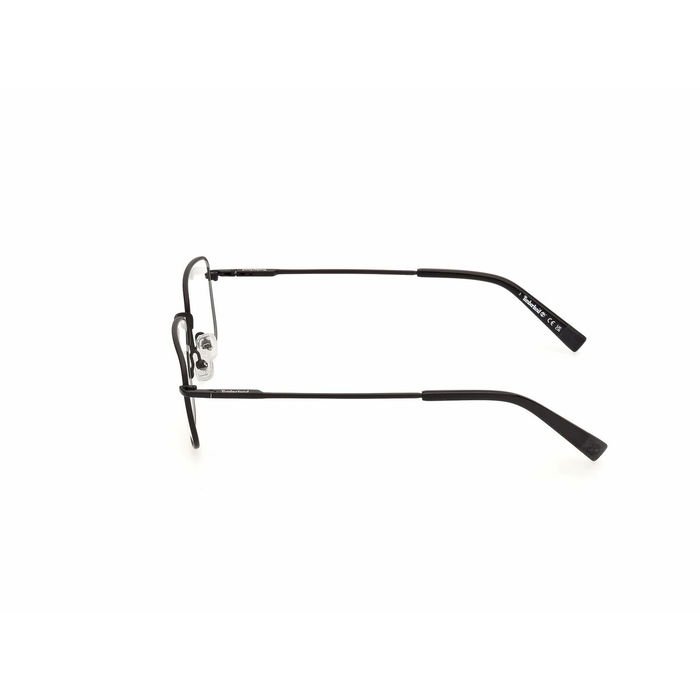 Monture de Lunettes Homme Timberland TB1844 53002
