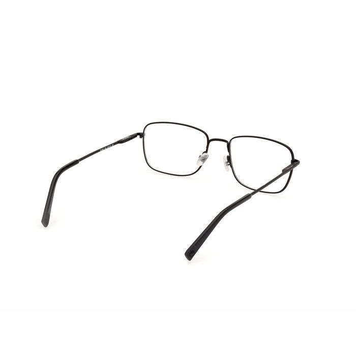Monture de Lunettes Homme Timberland TB1844 53002