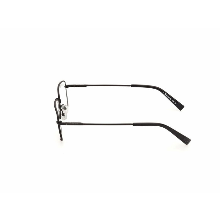 Monture de Lunettes Homme Timberland TB1844 53002