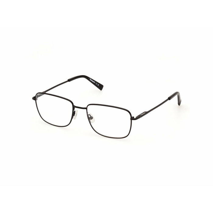Monture de Lunettes Homme Timberland TB1844 53002