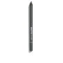 Gosh Matte Eye Liner - 017 Classic Grey