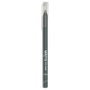 Gosh Matte Eye Liner - 017 Classic Grey